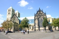 St-Paulus-Dom-1.jpg